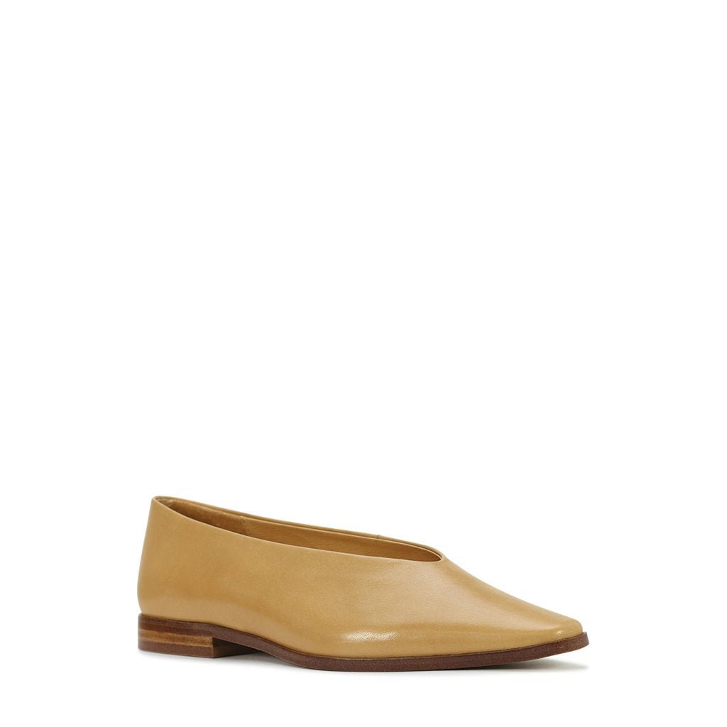 VINA - EOS Footwear - Sling Back