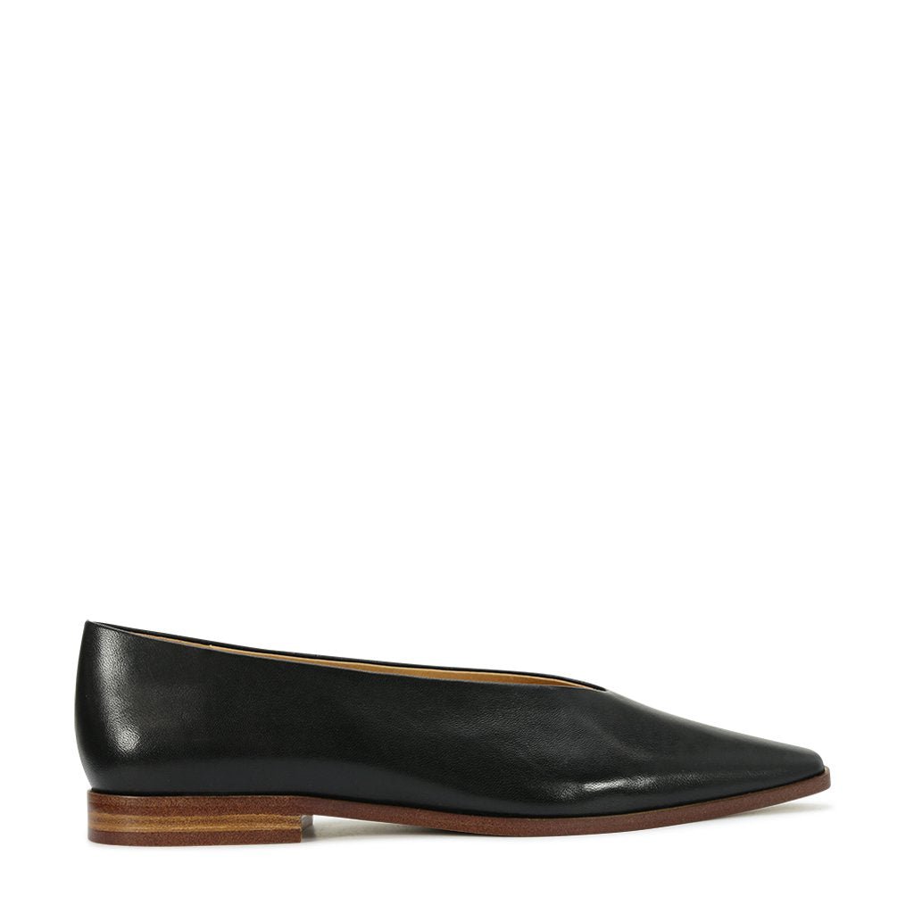 VINA - EOS Footwear - Sling Back