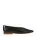 VINA - EOS Footwear - Sling Back