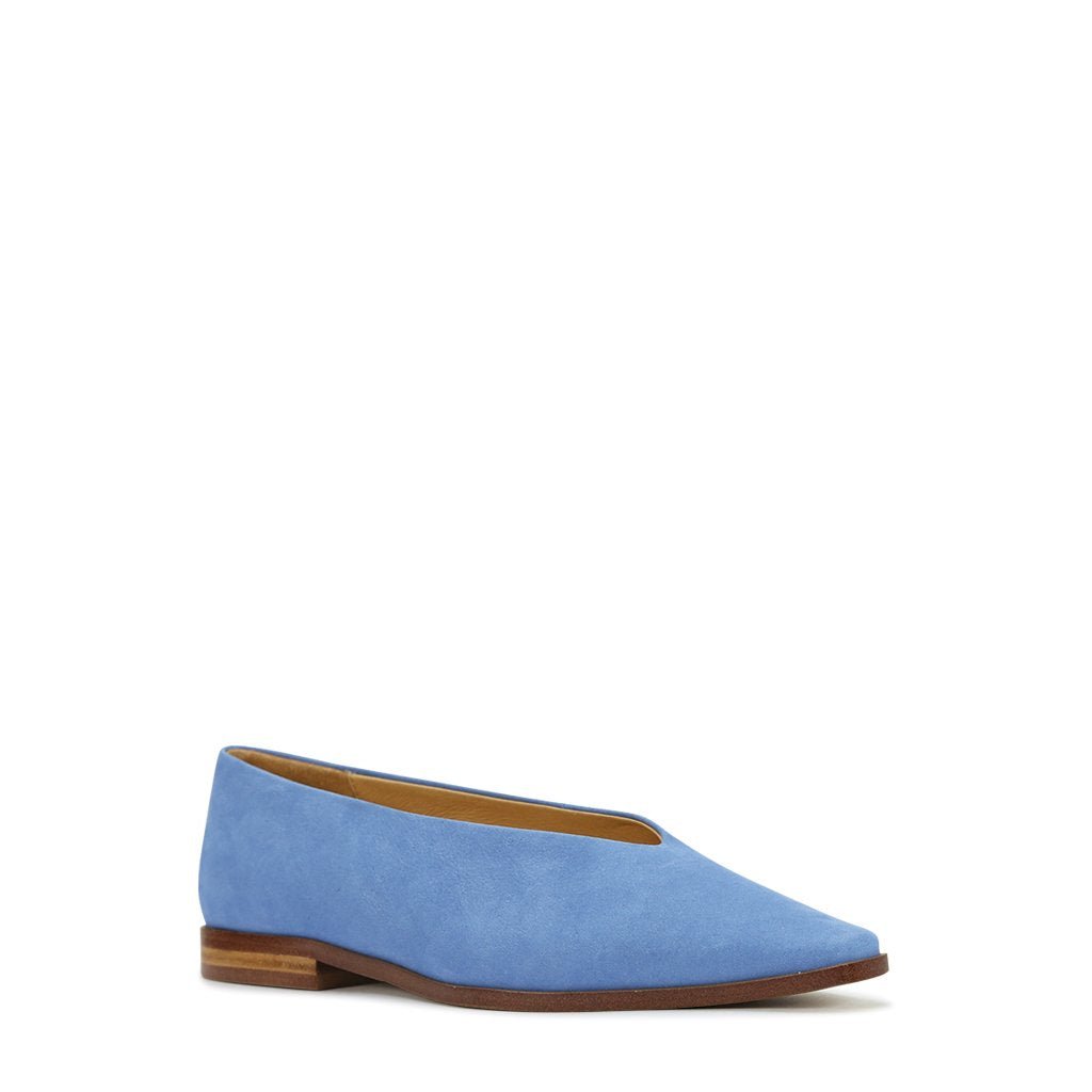 VINA - EOS Footwear - Sling Back