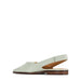 VINE - EOS Footwear - Sling Back