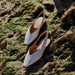VINE - EOS Footwear - Sling Back