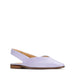 VINE - EOS Footwear - Sling Back