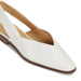VINE - EOS Footwear - Sling Back