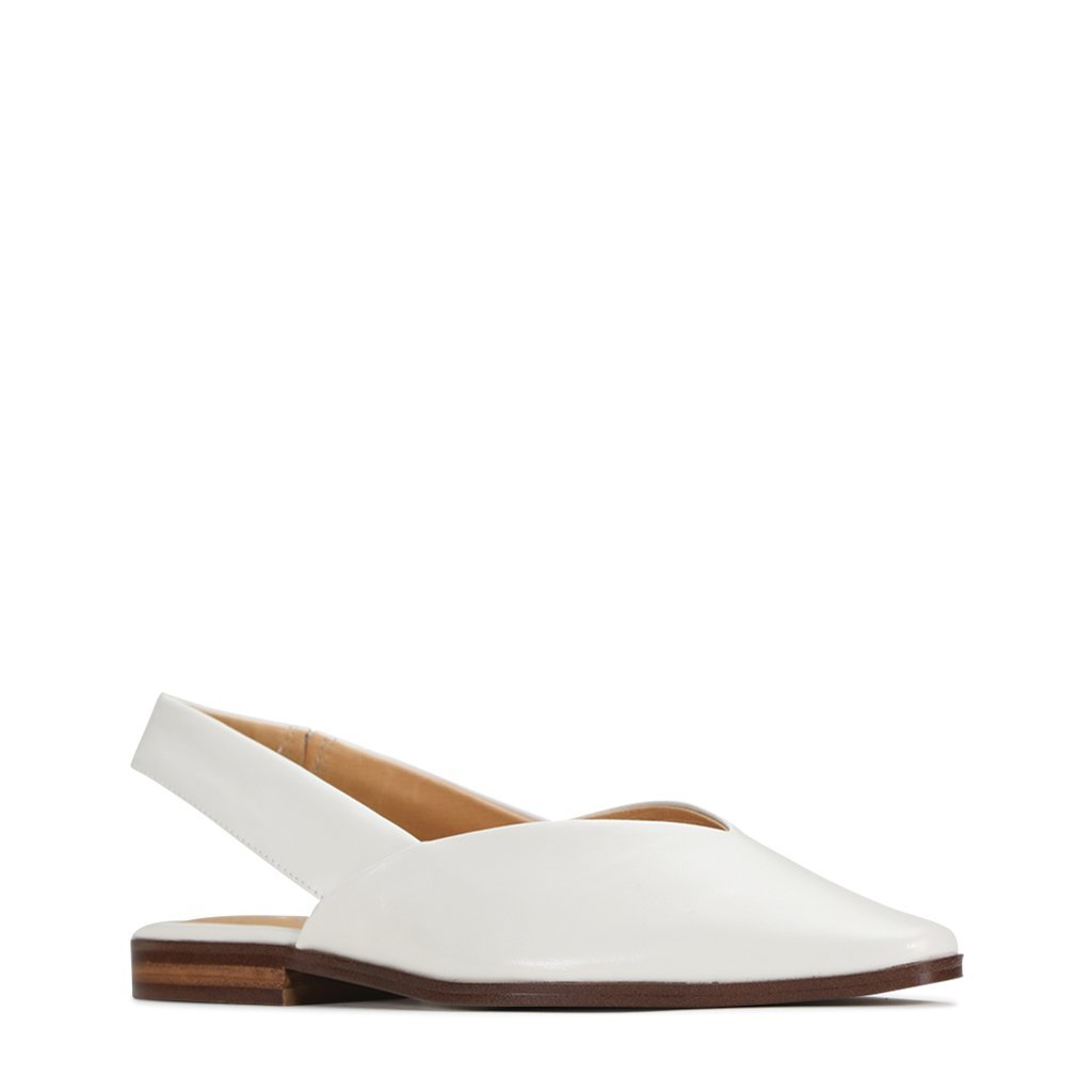 VINE - EOS Footwear - Sling Back
