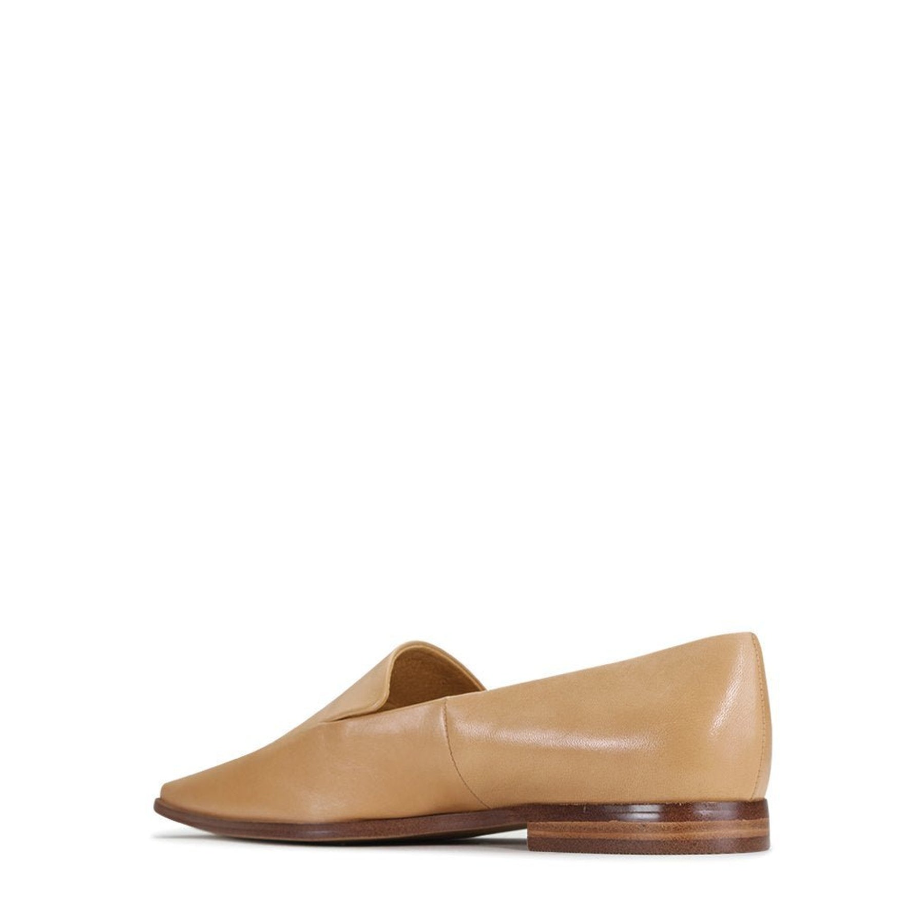 VINO - EOS Footwear - Loafers #color_Tan