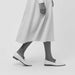 VINO - EOS Footwear - Loafers