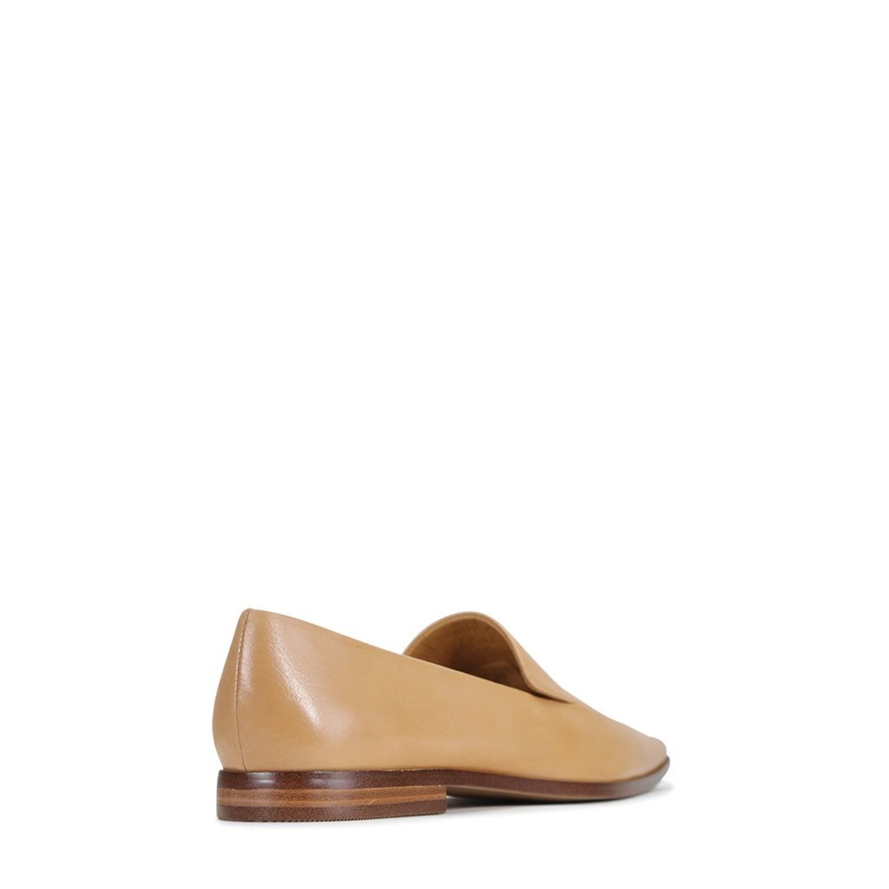 VINO - EOS Footwear - Loafers #color_Tan