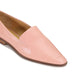 VINO - EOS Footwear - Loafers