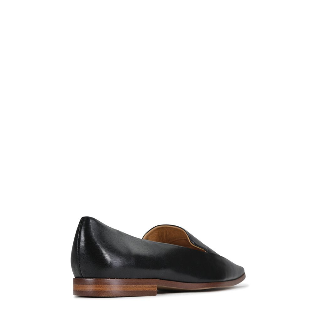 VINO - EOS Footwear - Loafers #color_Black