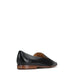 VINO - EOS Footwear - Loafers