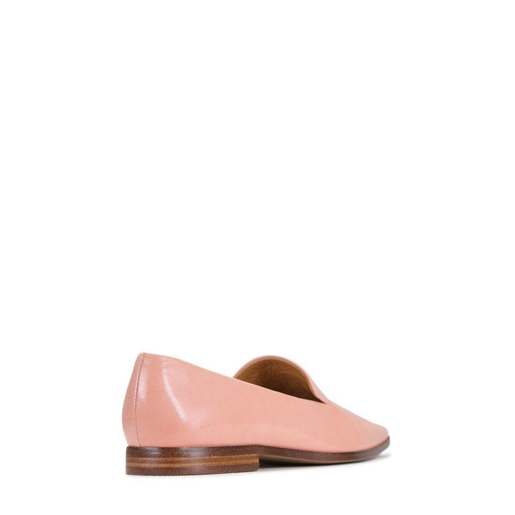 VINO - EOS Footwear - Loafers