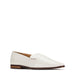 VINO - EOS Footwear - Loafers