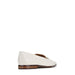 VINO - EOS Footwear - Loafers