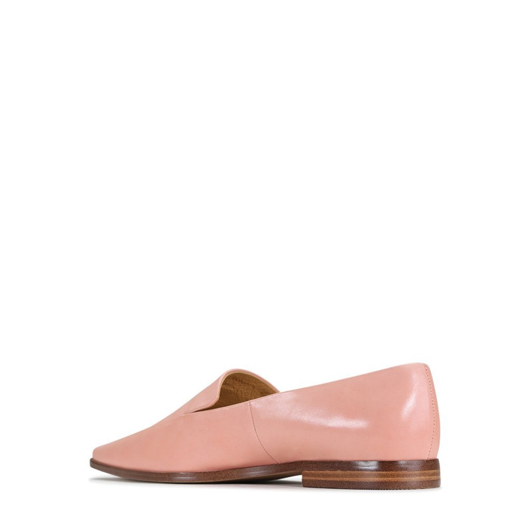 VINO - EOS Footwear - Loafers #color_Coral