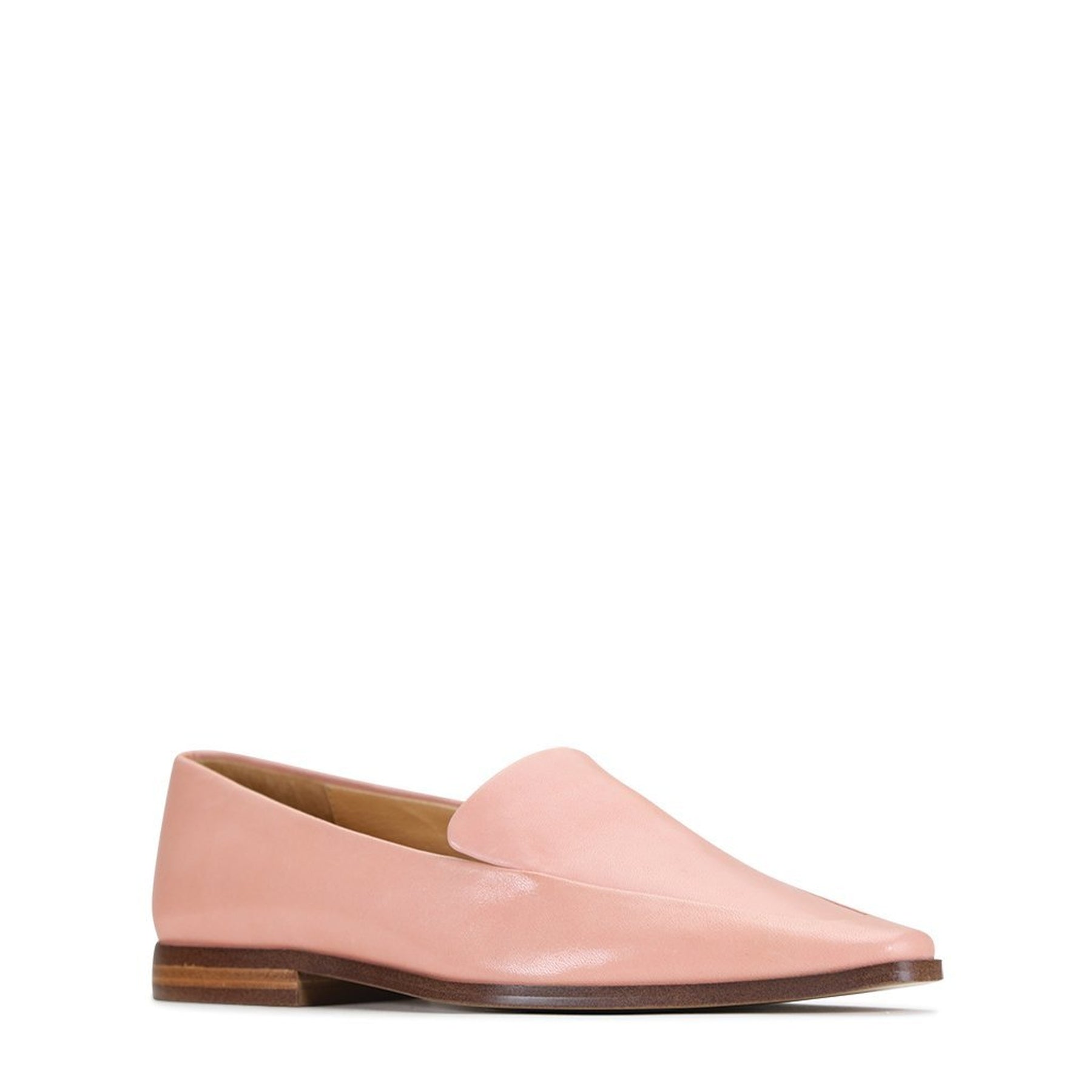 VINO - EOS Footwear - Loafers #color_Coral