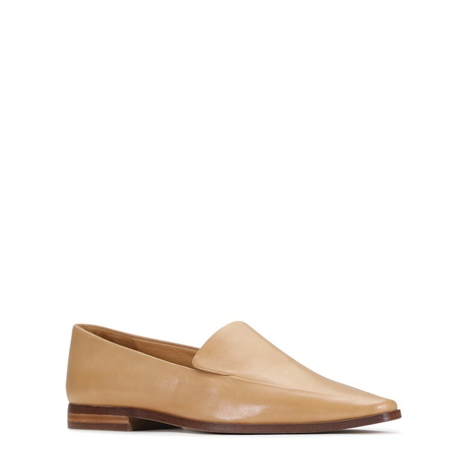 VINO - EOS Footwear - Loafers #color_Tan