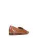 VINO - EOS Footwear - Loafers