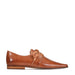 VINTAGE - EOS Footwear -
