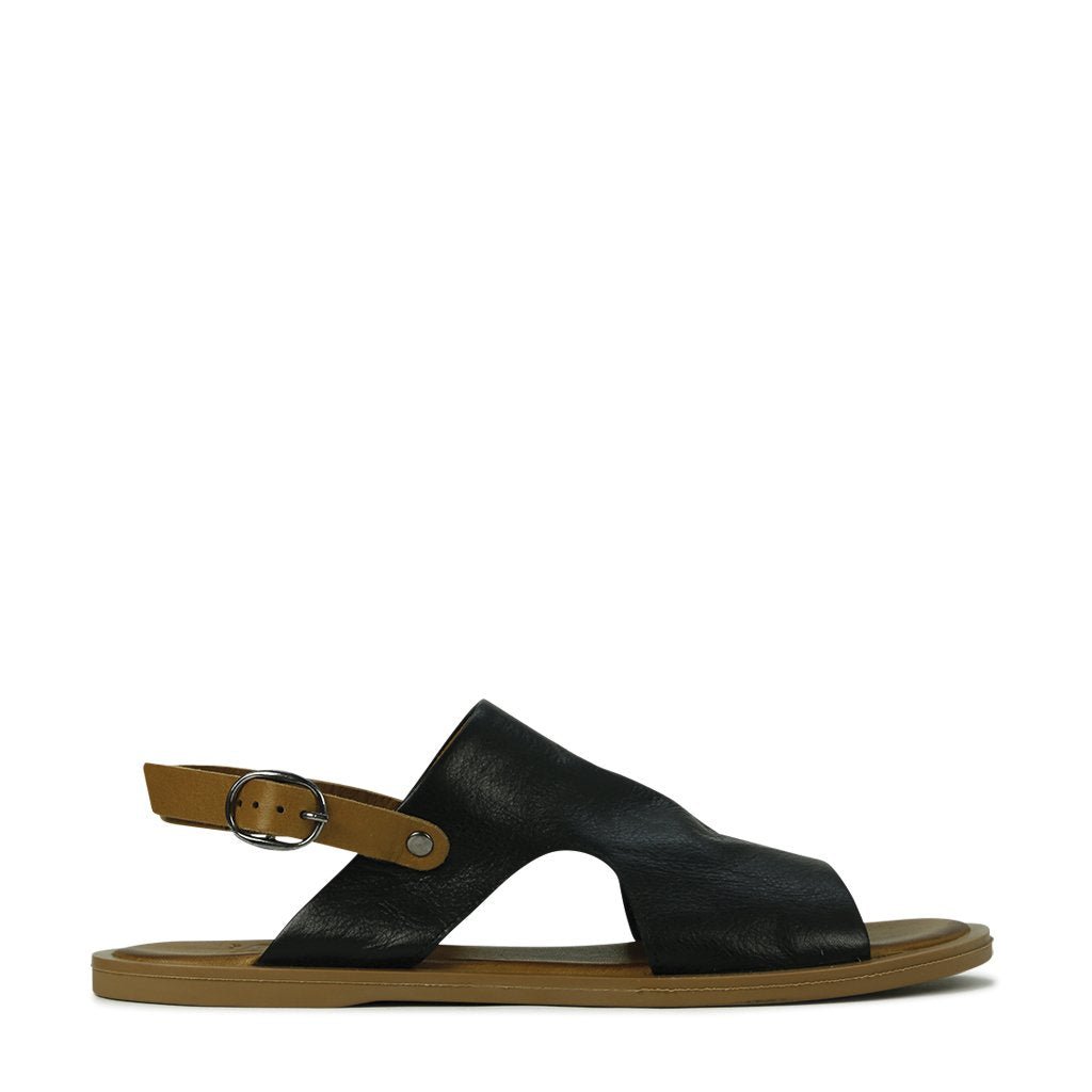 VITTO - EOS Footwear - Sling Back Sandals