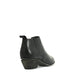 WEST - EOS Footwear - Ankle Boots