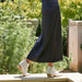 Weston Leather Ankle Boots - EOS Footwear - Ankle Boots