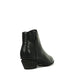 Weston Leather Ankle Boots - EOS Footwear - Ankle Boots