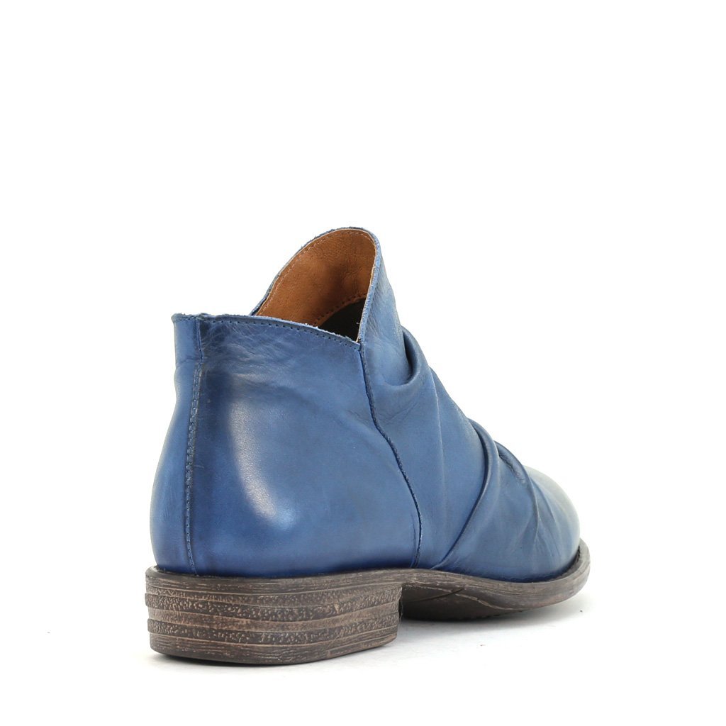 WIER - EOS Footwear - Ankle Boots