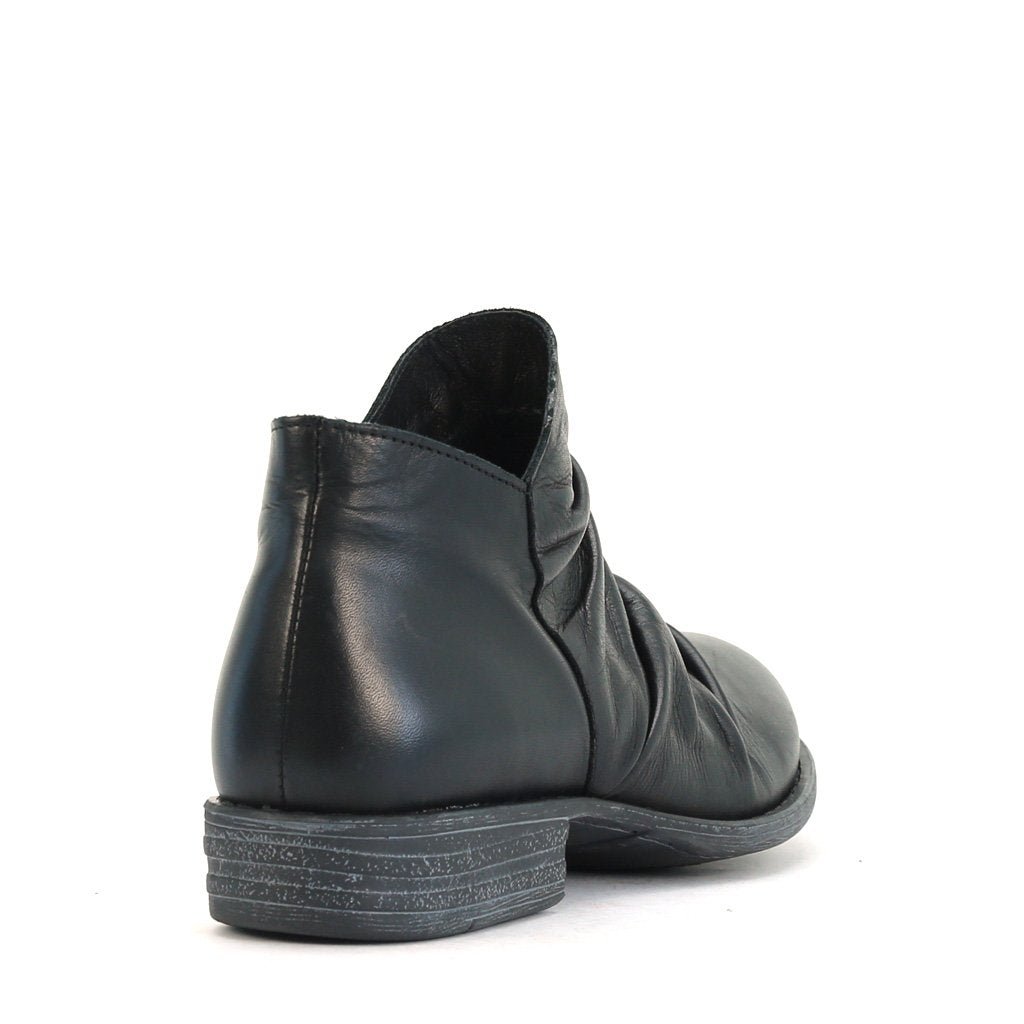 WIER - EOS Footwear - Ankle Boots