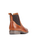 WILD - EOS Footwear -