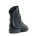 WILDER - EOS Footwear - Ankle Boots