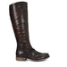 WILDERNESS - EOS Footwear - Long Boots