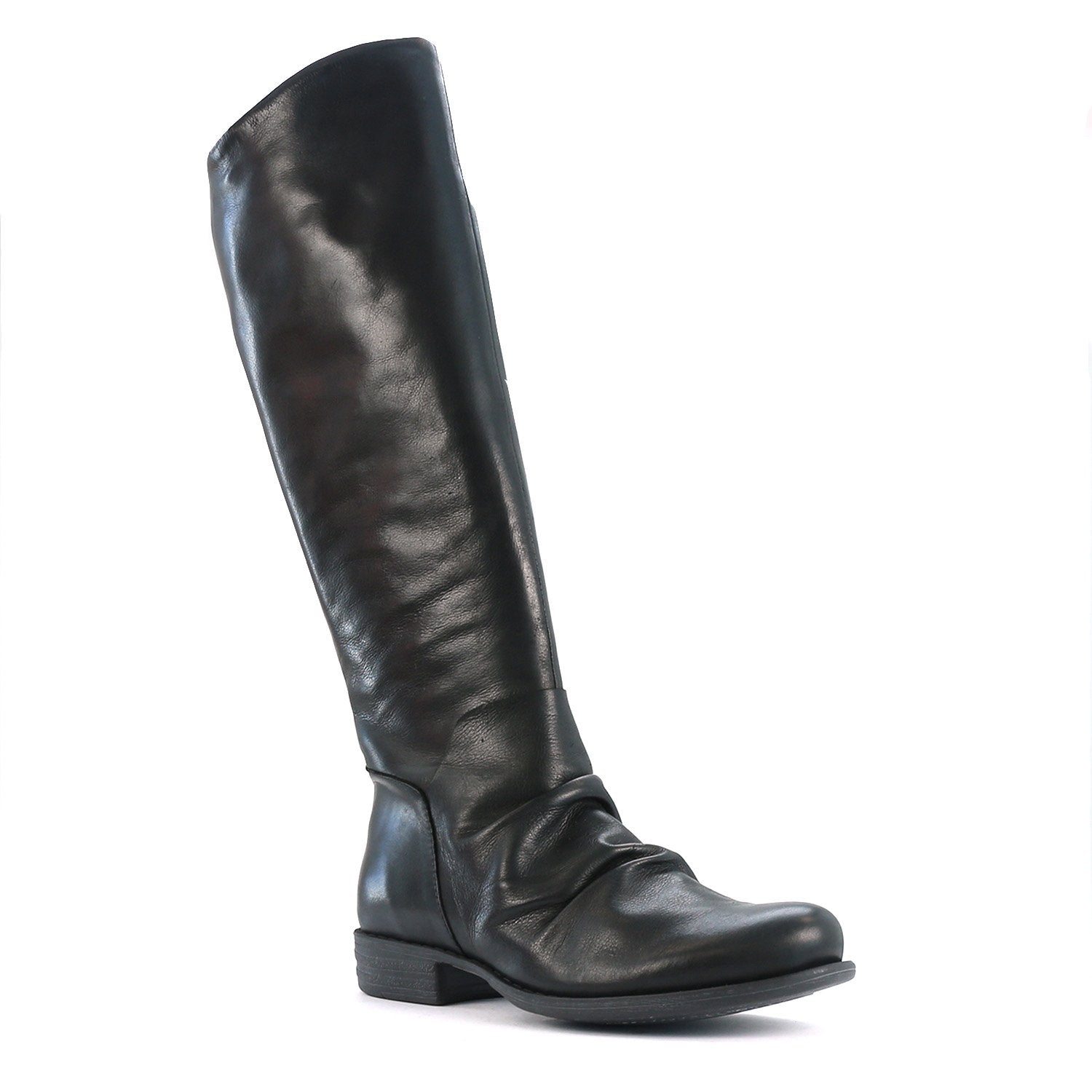 WILDERNESS - EOS Footwear - Long Boots