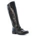 WILDERNESS - EOS Footwear - Long Boots