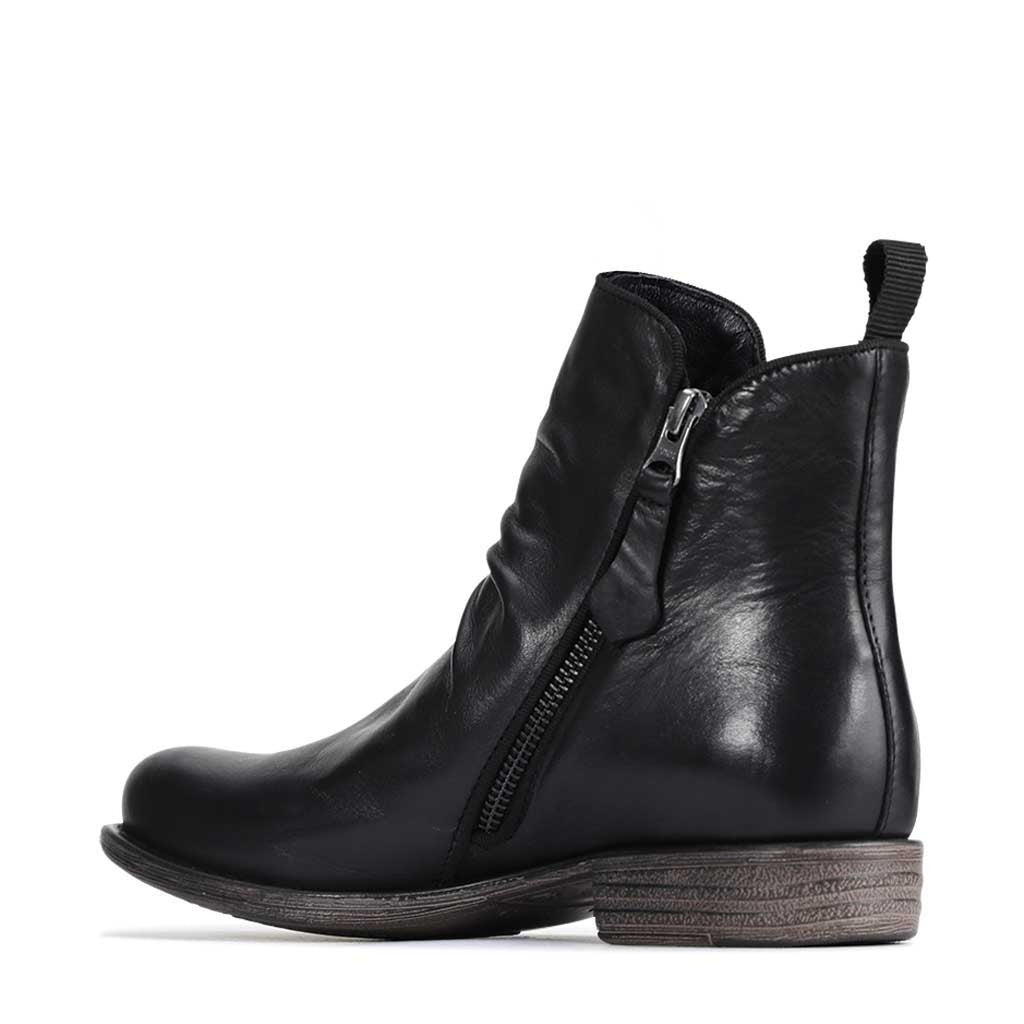 WILDS - EOS Footwear -