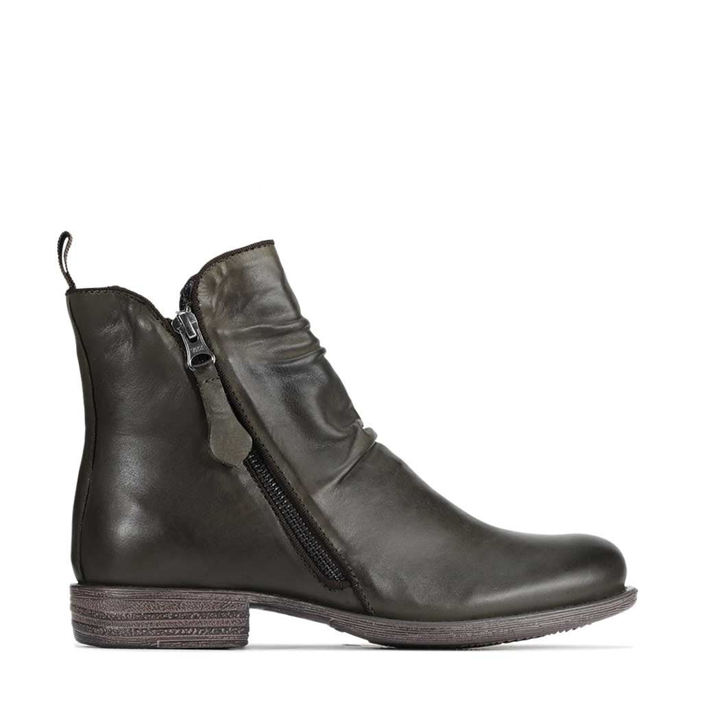 WILDS - EOS Footwear -