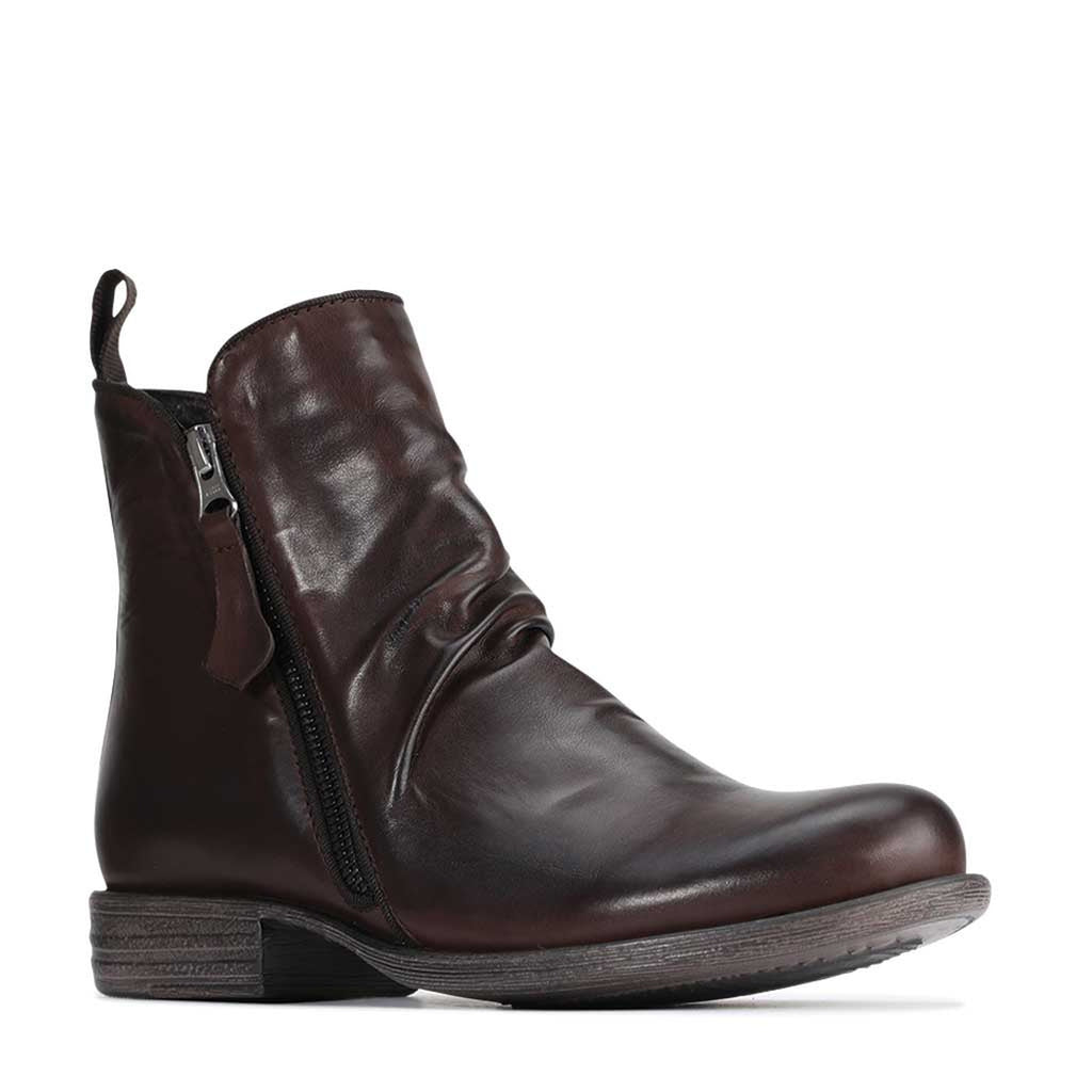 WILDS - EOS Footwear -