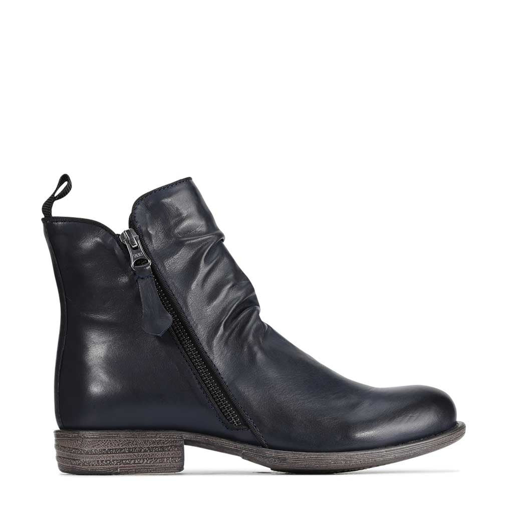 WILDS - EOS Footwear -