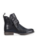 WILDS - EOS Footwear -