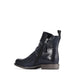 WILDS - EOS Footwear -