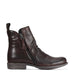WILDS - EOS Footwear -