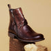 WILDS - EOS Footwear -