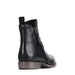 WILDS - EOS Footwear -