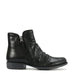 WILLET - EOS Footwear - Ankle Boots