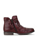 WILLET - EOS Footwear - Ankle Boots