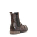 WILLO - EOS Footwear - ANKLE BOOTS