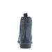 WILLO - EOS Footwear - ANKLE BOOTS