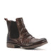 WILLO - EOS Footwear - ANKLE BOOTS