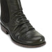 WILLO - EOS Footwear - ANKLE BOOTS