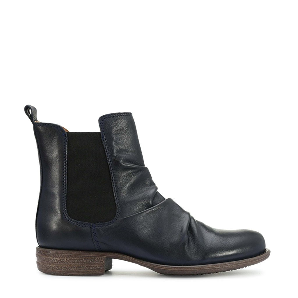 WILLO - EOS Footwear - ANKLE BOOTS